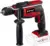 Einhell TC-Id 18 Li Perfuradeira de Impacto a Bateria