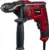Einhell TC-ID 720/1 E Perfuração e Percussão
