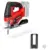 Einhell TC-JS 18 Li Serra Tico-Tico Sem Fios