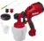 Einhell TC-SY 500 P 500W Pistola de Pintura