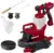 Einhell TC-SY 700 S 700W Pistola de Pintura