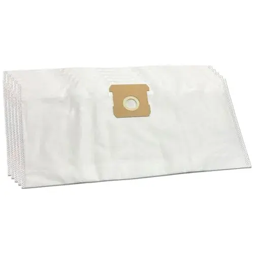 Einhell TC-VC 1812 S 1250 W aspirador seco e molhado microfibra