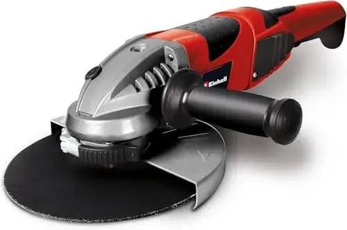 Einhell TE-AG 2000 230 mm