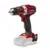 Einhell TE-CD 18/40 Li-Solo 2 Velocidades