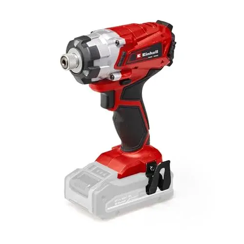 Einhell TE-CI 18/1 Li 18 V