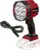 Einhell TE-CL 18/2500 LiAC Lanterna a Bateria 2500 Lumens