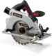 Einhell TE-CS 18/190 Li BL 190mm