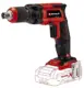 Einhell TE-DY 18 Li Aparafusadora Potência Bateria