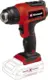Einhell TE-HA 18 Li Solo Pistola de Ar Quente