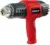 Einhell TE-HA 2000 E Pistola de Ar Quente