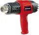 Einhell TE-HA 2000 E Pistola de Ar Quente