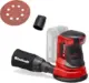 Einhell TE-RS 18 Li Sem Fio