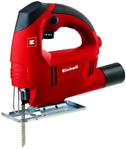 Einhell TH-JS 60 4321117