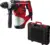 Einhell TH-RH 1600 1600W