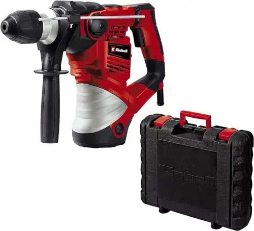 Einhell TH-RH 1600 1600W