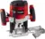 Einhell TH-RO 1100 E