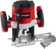 Einhell TH-RO 1100 E