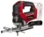 Einhell TP-JS 18/135 Li BL Sem Fio