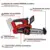 Einhell 4600020 Power X-Change 20cm