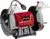 Einhell Esmeriladora TC-BG 200 L