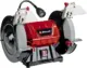 Einhell Esmeriladora TC-BG 200 L
