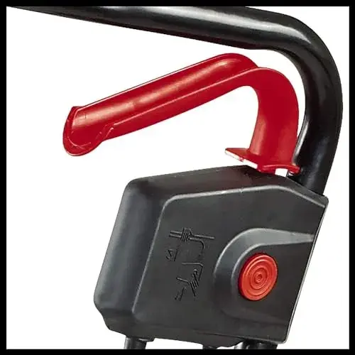 Einhell GC-RT 1545 1500W