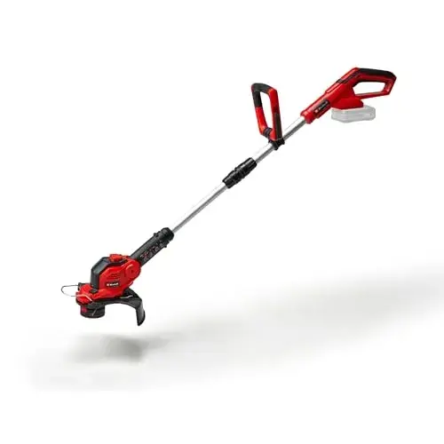 Einhell GE-CT 18 28cm Li Solo