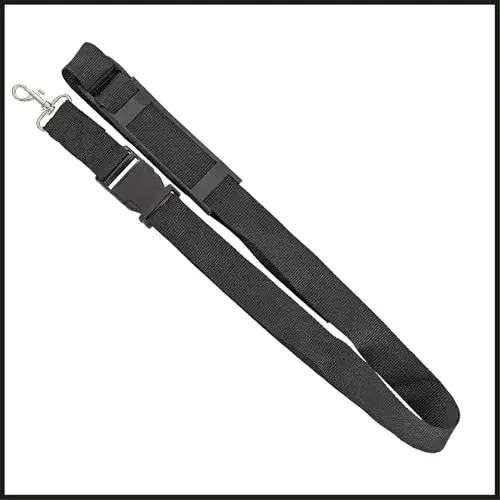 Einhell GE-LC 18 Li T-Solo Ferramenta Multi-Funcional