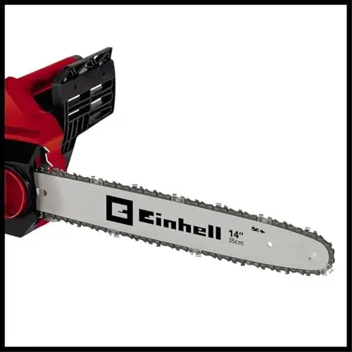 Einhell GH-EC 1835 1800W