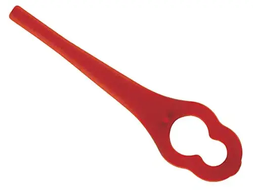 Einhell Laminas Ge-ct 18 Li