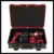 Einhell Mala E-Case S-F