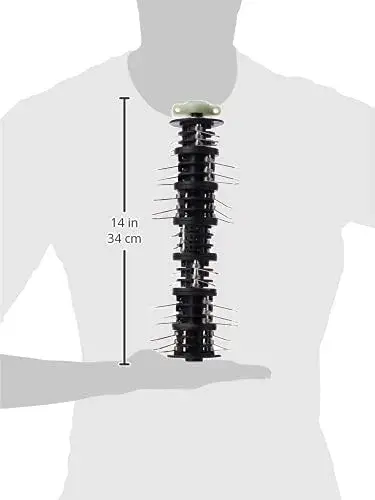 Einhell Rolo Arejador 3405570