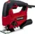 Einhell TC-JS 550W 80mm
