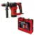Einhell TC-RH 28 950W 28mm Martelo Perfurador
