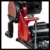 Einhell TC-US 380 380W