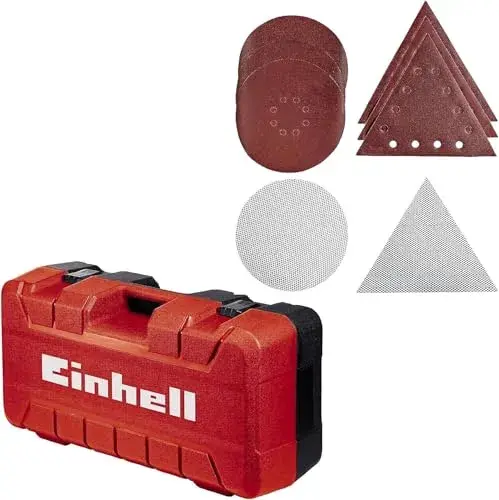 Einhell TE-DW 225 X 750W 225mm