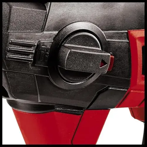 Einhell TE-HD 18 LI Solo Martelo Multifuncional