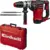 Einhell TE-RH 40 1050W 40mm Perfurador de Impacto
