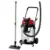 Einhell TE-VC 2230 SAC 1150W Aspirador de tambor para seco e molhado