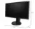 Eizo EV2430-BK 24″ 1920×1200 IPS