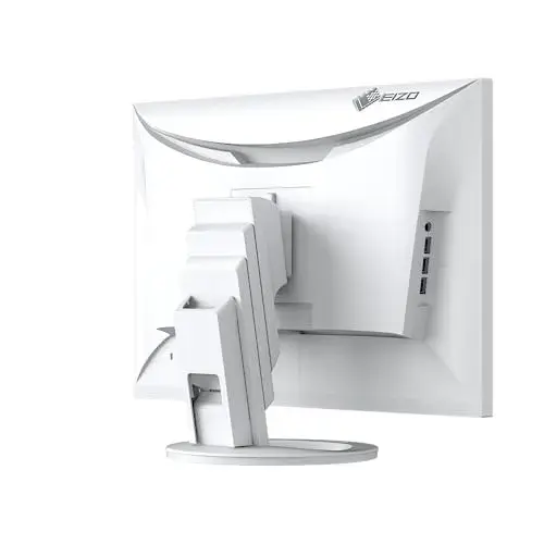 Eizo EV2495-WT 24″ 1920×1200 IPS Monitor
