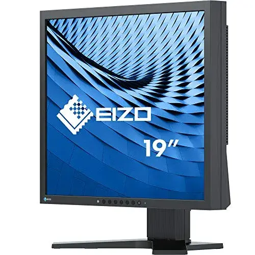 Eizo S1934 19″ 1280×1024 IPS