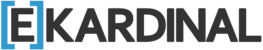 ekardinal.com