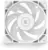 EKWB Ventoinha para PC 120mm Branco RGB