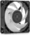 EKWB ventoinha para PC 120mm Preto D-RGB