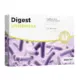 Eladiet Digest Ultraprobiotics 600mg 30 Comprimidos