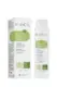 Elancyl Slim Design Creme 200ml