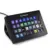 Elgato Stream Deck XL Controlador de Ações Personalizáveis Multicolor
