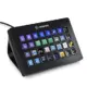 Elgato Stream Deck XL Controlador de Ações Personalizáveis Multicolor