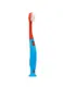 Elgydium Escova de Dentes Kids 2-6 Anos